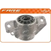 FARE 15835 Veerpootlager