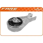 FARE 10493 Motorsteunlager