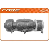 FARE 5194 Stabilisatorstang rubber