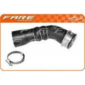 FARE 14696 Laadluchtslang