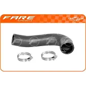 FARE 13251 Laadluchtslang