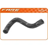 FARE 11239 Radiateurslang