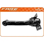 FARE 4999 Motorsteunlager