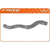 FARE 14339 Radiateurslang