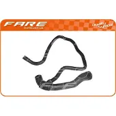 FARE 9203 Radiateurslang