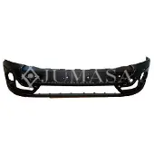 JUMASA 25351576 Bumper