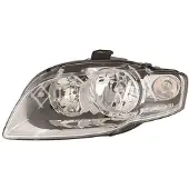 JUMASA 38320433 Koplamp