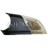 JUMASA 58025535 Knipperlichtautomaat / Pinkdoos