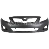 JUMASA 25135116 Bumper