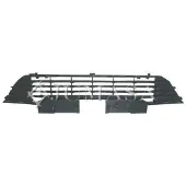 JUMASA 22001061 Ventilatiegrille, bumper
