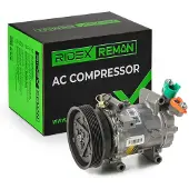 RIDEX 447K0028R Aircopomp