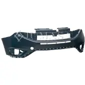 JUMASA 25371253 Bumper