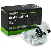 RIDEX 78B0629R Remklauw