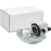RIDEX 78B0145R Remklauw