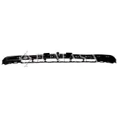 JUMASA 21333536 Ventilatiegrille, bumper