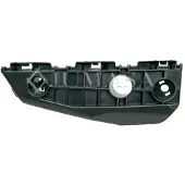 JUMASA 27025139 Bumper