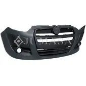 JUMASA 25301253 Bumper