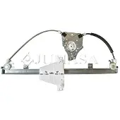JUMASA 62215575 Raammechanisme