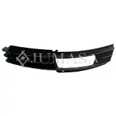 JUMASA 22320444 Ventilatiegrille, bumper
