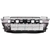 JUMASA 22003537 Ventilatiegrille, bumper