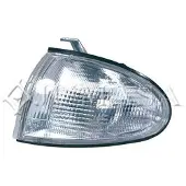 JUMASA 41011625 Knipperlichtautomaat / Pinkdoos