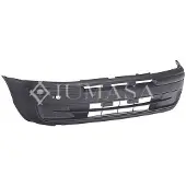 JUMASA 25031221 Bumper
