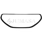 JUMASA 22373538 Ventilatiegrille, bumper