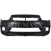 JUMASA 25032108 Bumper