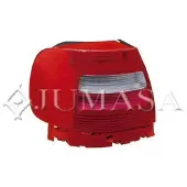 JUMASA 42140430 Achterlicht