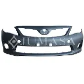 JUMASA 25315116 Bumper