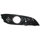 JUMASA 22023086 Ventilatiegrille, bumper