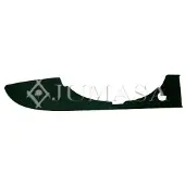JUMASA 22510433 Ventilatiegrille, bumper