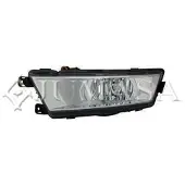 JUMASA 39014723 Mistlamp