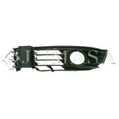 JUMASA 22015560 Ventilatiegrille, bumper