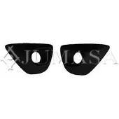 JUMASA 22103092 Ventilatiegrille, bumper