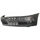 JUMASA 25031220 Bumper