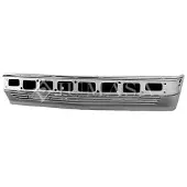 JUMASA 25312016 Bumper