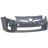 JUMASA 25035177 Bumper