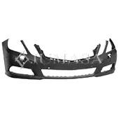 JUMASA 25232046 Bumper