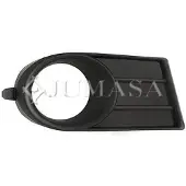JUMASA 22324632 Ventilatiegrille, bumper