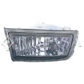 JUMASA 39015132 Mistlamp