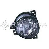 JUMASA 39025549 Mistlamp