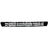 JUMASA 22361061 Ventilatiegrille, bumper