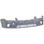 JUMASA 25031562 Bumper