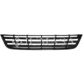 JUMASA 22305562 Ventilatiegrille, bumper