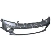 JUMASA 25302205 Bumper