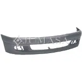 JUMASA 25303541 Bumper