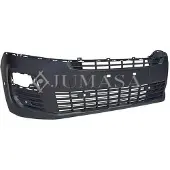 JUMASA 25331094 Bumper