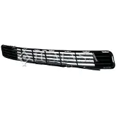 JUMASA 22035177 Ventilatiegrille, bumper