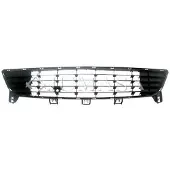 JUMASA 22303006 Ventilatiegrille, bumper